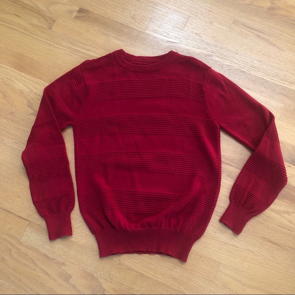 Cat & Jack Sweater